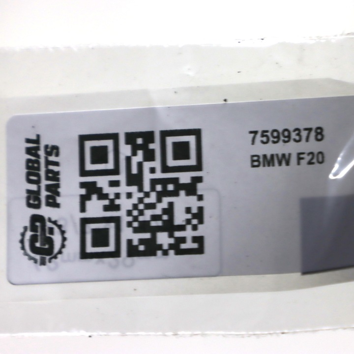 фото №13, Bmw f20 бензин n55 жгут автоматической коробки коробки передач - двигателя 7599378