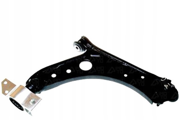 фото №2, Denckermann важіль підвішування 1k0407152p