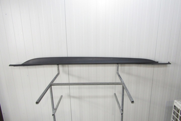 фото №1, Планка порогова права vw id-3 id 3 19- 10a 853856d