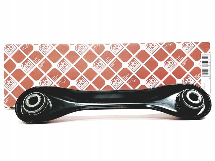 фото №14, Febi 24211 важіль focus задній нижній focus