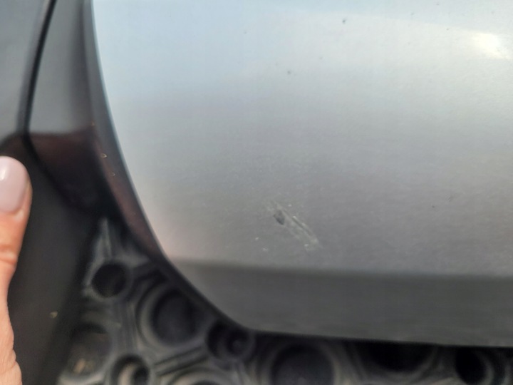 фото №5, Opel zafira b дзеркало праве z157 5 pin