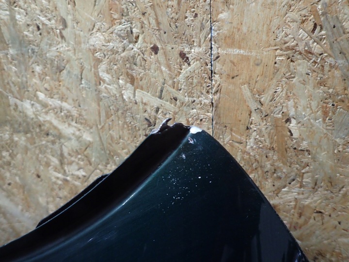 фото №7, Капот mini cooper f55 f56 14-