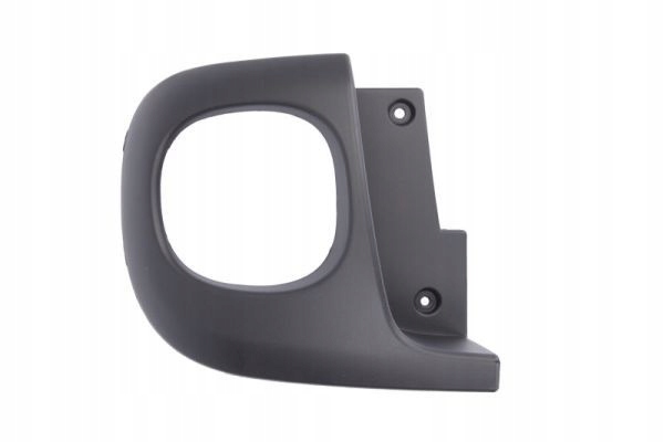 фото №2, Nrf 32613 компрессор кондиционера nrf nrf