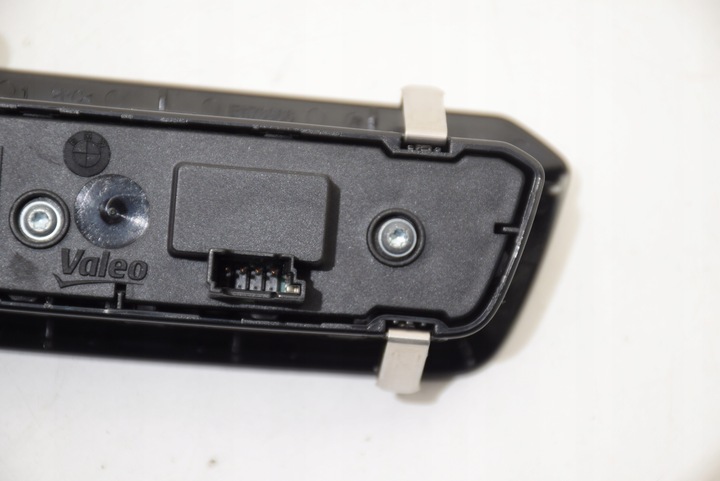 фото №10, Bmw g20 g21 g22 g23 g26 панель перемикач вимикач керування світла usa