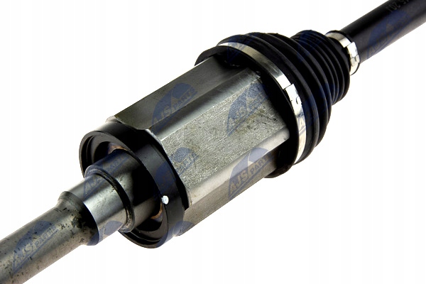 фото №9, Піввісь привідна bmw 3 xdrive e90 e91 e92 320d 325i 325xi 330i 330xi