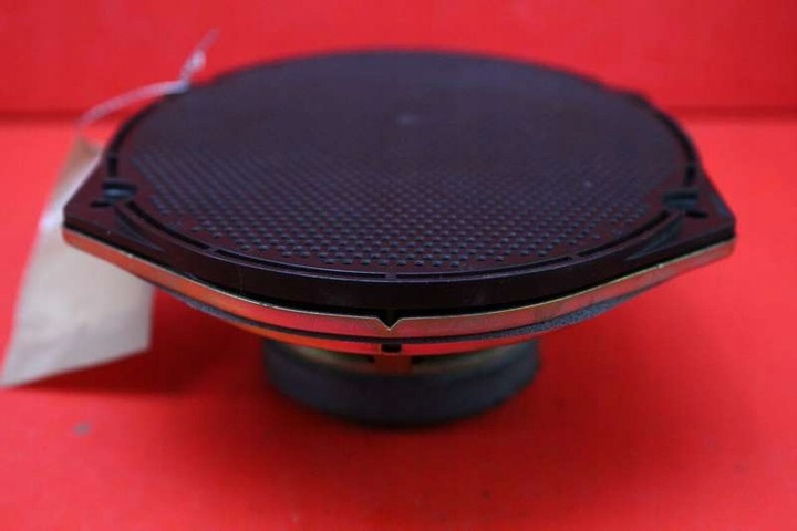 фото №5, Динамик правый перед 1s7f-19b171-bg ford mondeo mk3 рестайлинг 03-07