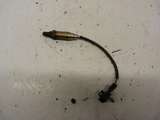фото №1, Лямбда-зонд 0258005703 vectra b 1.6 16v