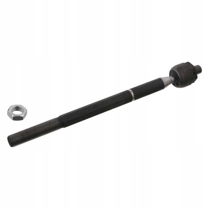 фото №1, Adm58751/blp стержень поворот. mazda p. 3 03- левый/правый синий print