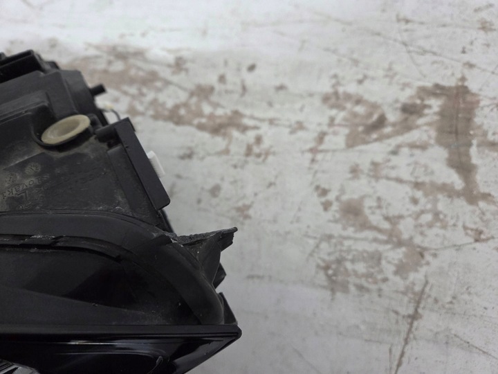 фото №12, Лампа ліва передня bmw 4 m4 g22 g23 g26 g82 laser