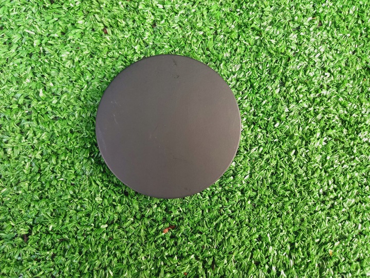 фото №7, Audi a3 8l 96-03 заглушка защита маскировочная накладка колпачок подлокотника оригинал