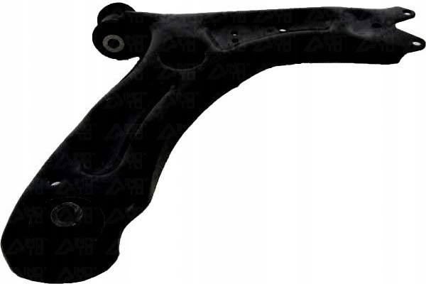 фото №2, Важіль dół bez палець vw jetta iv 1.2-2.5 04.1