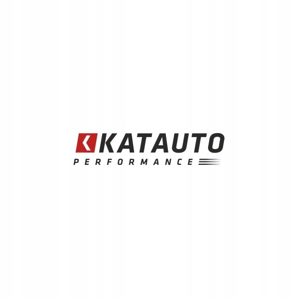 фото №9, Пружини занижуючі mts mitsubishi galant v sedan