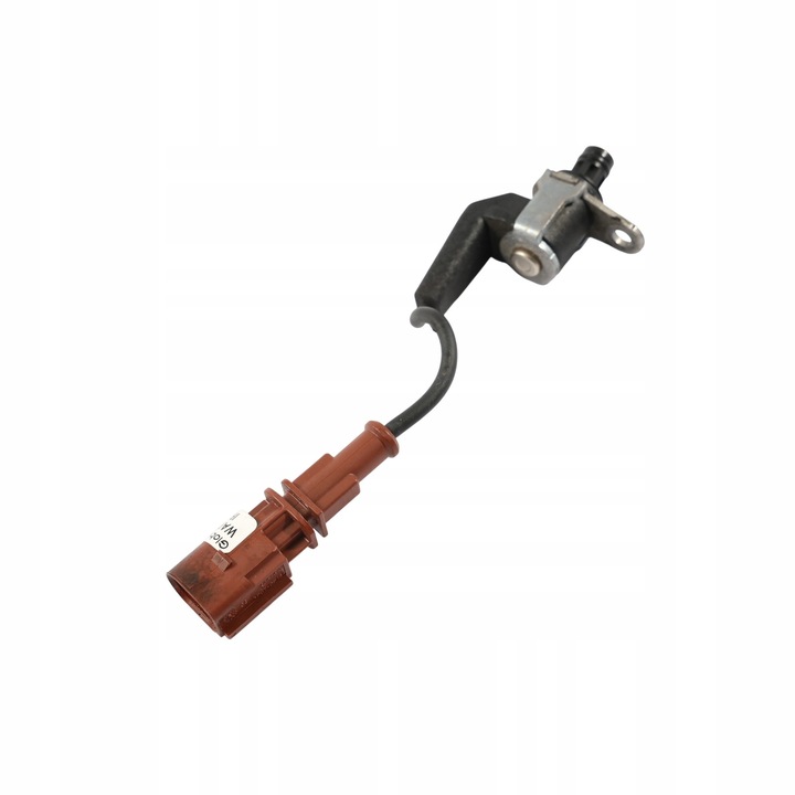 фото №9, Audi a4 b9 q5 fy a7 c8 2.0 tdi адаптер шланг насоса води 05l907284