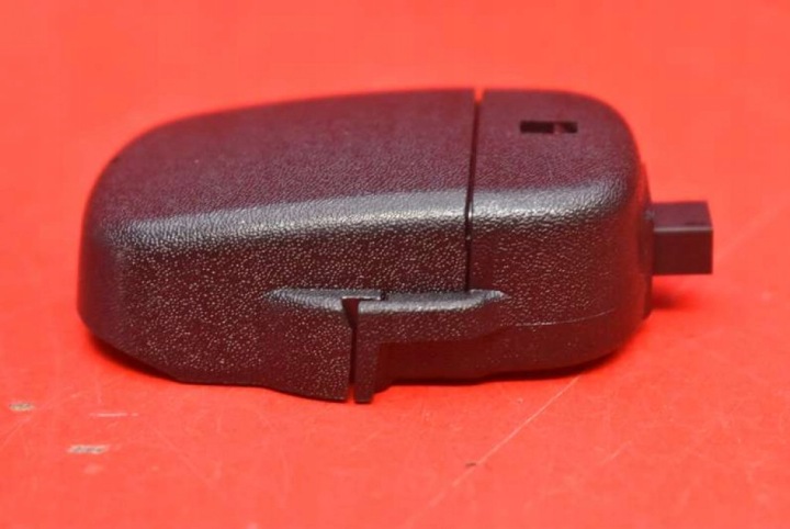 фото №6, Датчик датчик дождя 13248207 chevrolet cruze 09-12