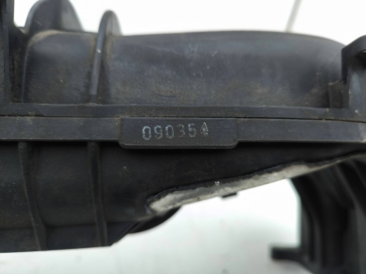 фото №11, Toyota gt 86 2013 колектор впускний  090354