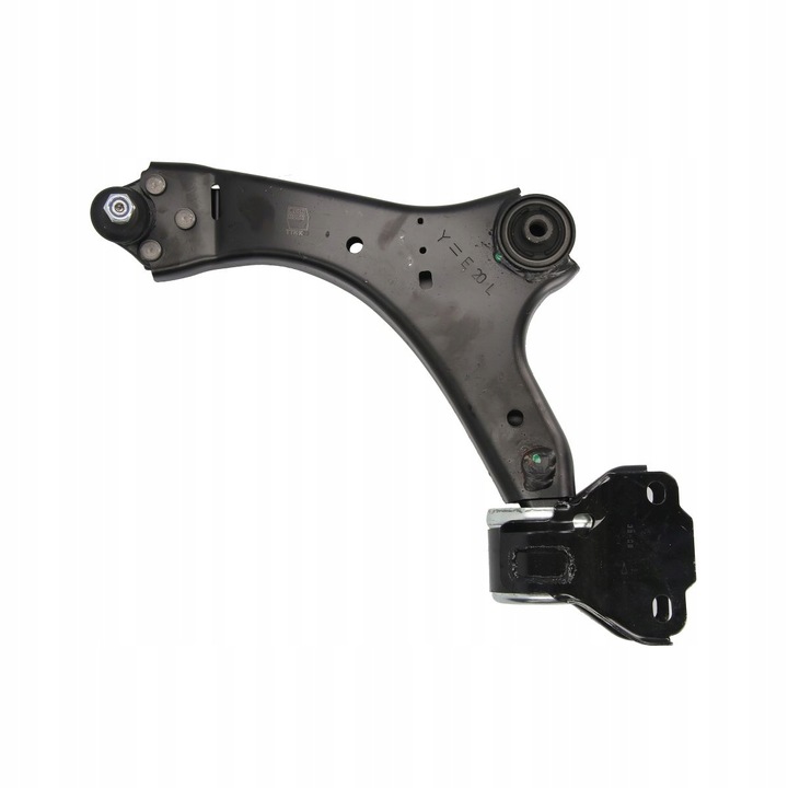 фото №1, Важіль перед лівий reinhoch rh04-4033