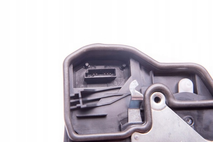 фото №14, Центральний замок 16skv432 16skv432 skv замок двері