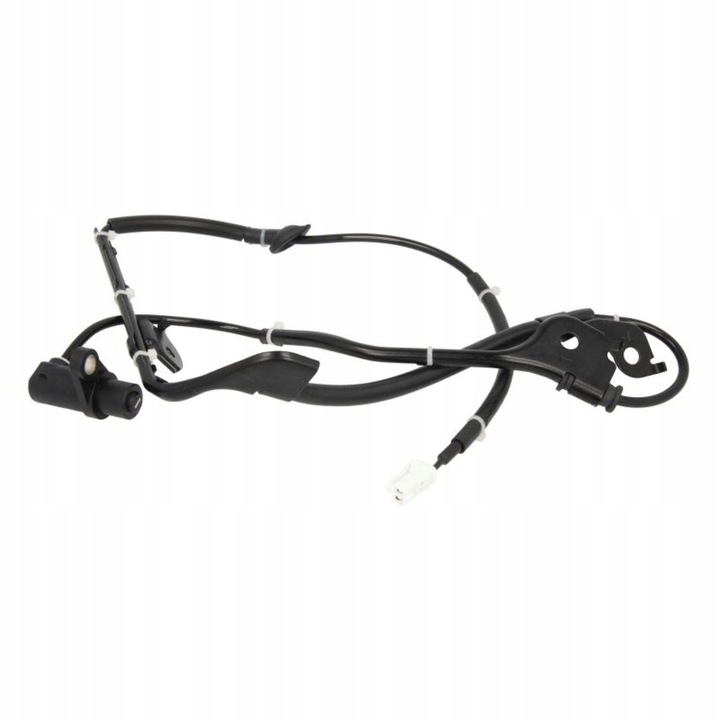 фото №1, Датчик abs зад левый toyota rav 4 ii 00-05