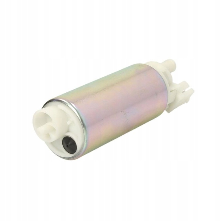 фото №1, Насос пального магніт marelli