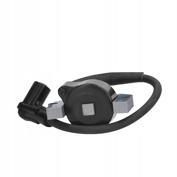 фото №13, Котушка запалювання мотоцикл 21171-7034 замінник