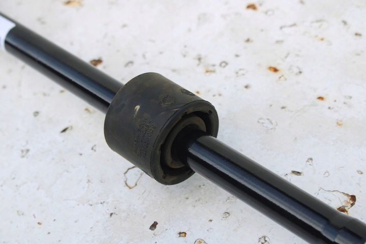 фото №6, Vw audi seat skoda піввісь перед ліва 5q0407271cc 1k0407271lb передня 1k040