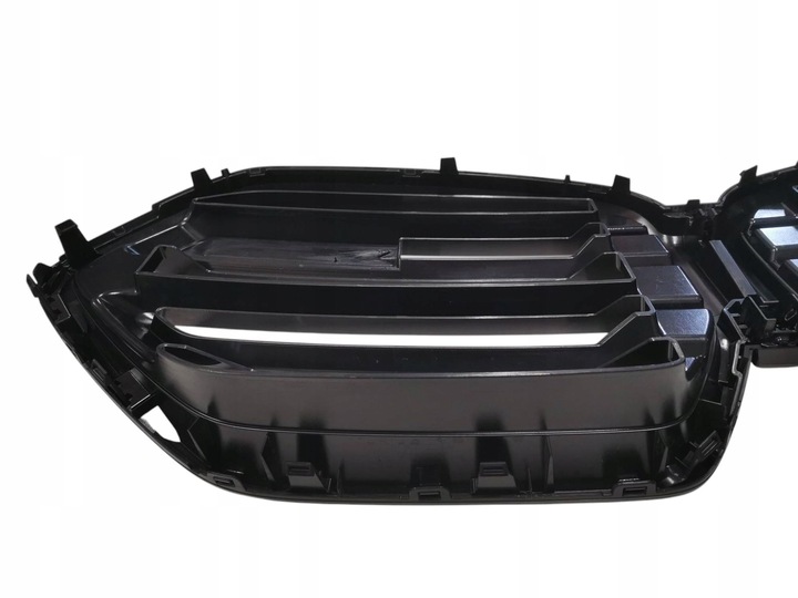 фото №15, Решётка, решётка радиатора, решётки радиатора bmw x-6/x6 "m" f96/g06