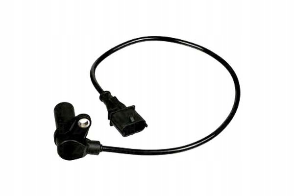 фото №2, Delphi ss10961 генератор імпульсів, wał колінчастий