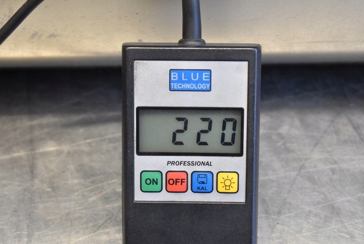 фото №12, Дверь левая перед передние szampańskie land rover range rover 3 iii vogue