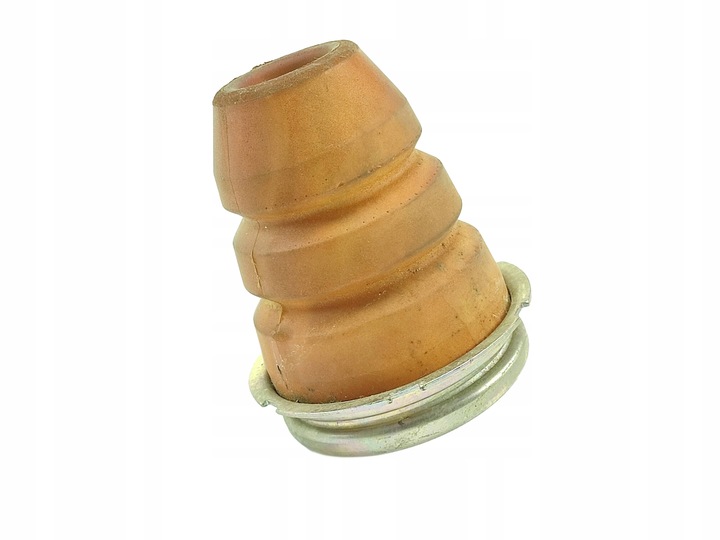фото №1, Отбойник амортизатора зад fiat ducato ii 1994-2002 / 1351266080