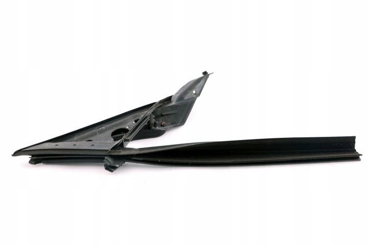 фото №9, Bmw f32 f33 прокладка двері дзеркало права 7279778