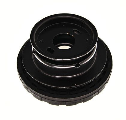 фото №13, Подушка amort. chevrolet перед spark 1.0 1.2 10-