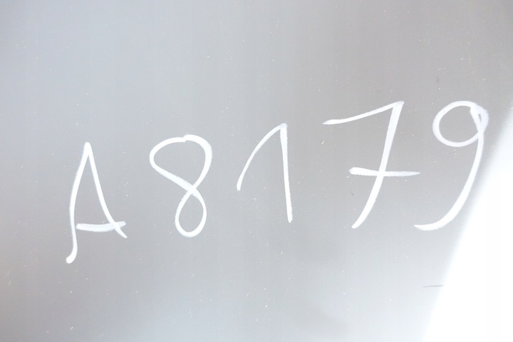 фото №10, Бампер зад vw golf vi 5k6807421 2008-2013