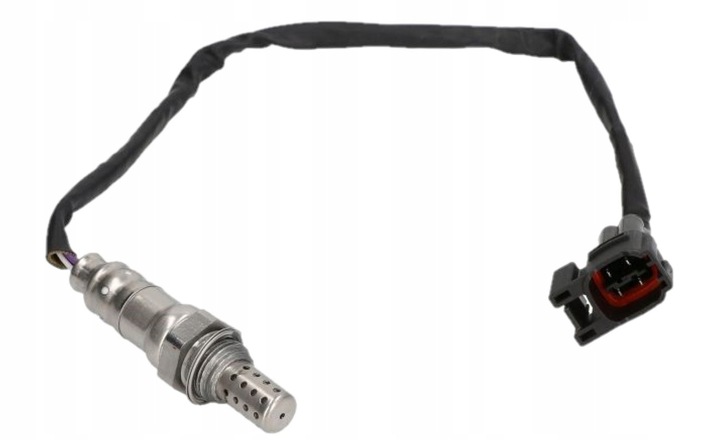 фото №1, Зонд delphi es20525-12b1