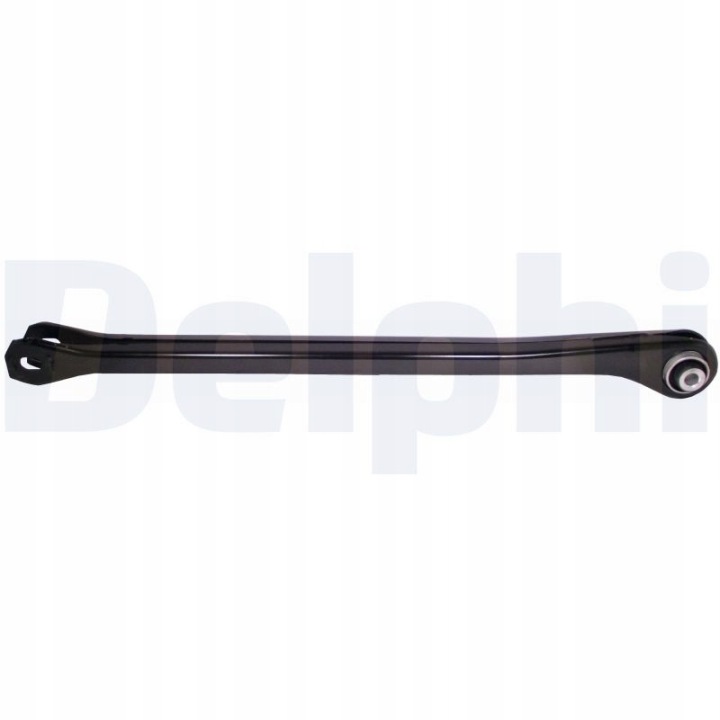 фото №14, Ричаг  зад bmw 3 e46 01- tc2232/del delphi