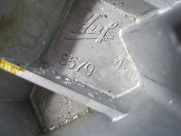 фото №5, Opel corsa d рестайлинг 12r колонка руль замок зажигания 56155e 09180562