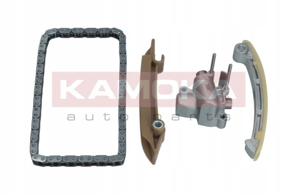 фото №1, Ланцюг розподільний вал набір do bmw 3 5 7 x5