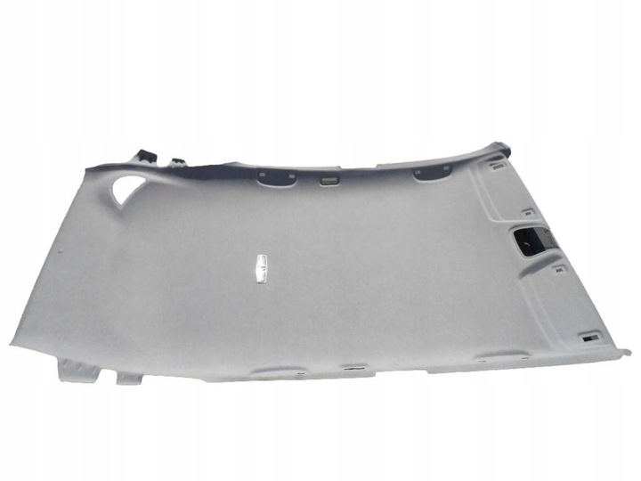 фото №1, Потолок идеальная 13132077 opel meriva a рестайлинг