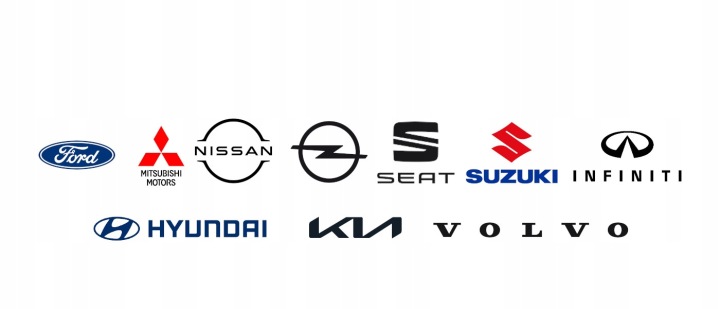 фото №10, Hyundai oem номер 86561-d7000 решітка бампера передньої
