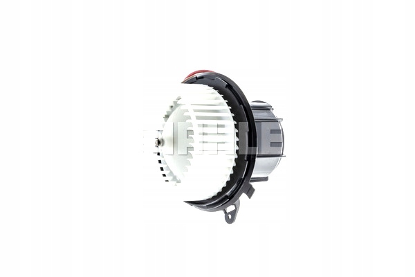 фото №6, Вентилятор вентилятор mercedes amg gt c190 c c204 c t-model s204 c w204