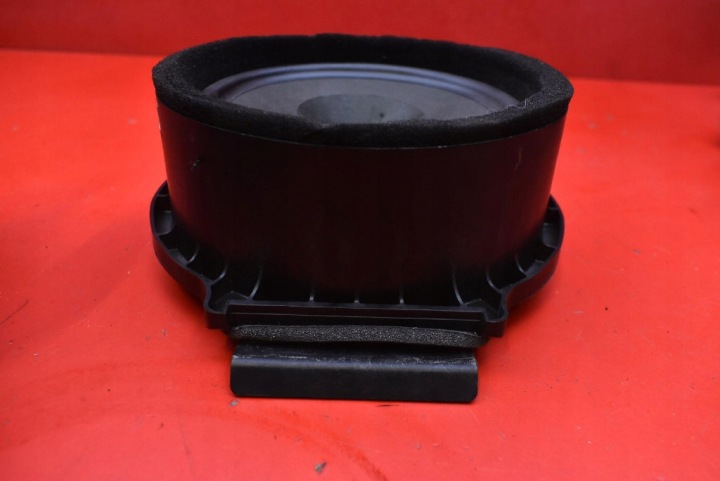 фото №8, Динамік ліве зад 39117928 opel astra 5 v k 15-20
