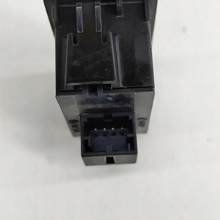 фото №6, Audi a7 s7 4g 2016 кнопка открывания крышки багажника