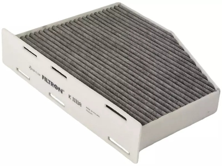 фото №14, Filtron набор фильтров seat altea / xl 1.6 102km