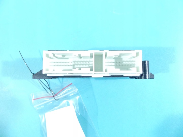 фото №3, Блок керування модуль паркування pdc vw passat b8