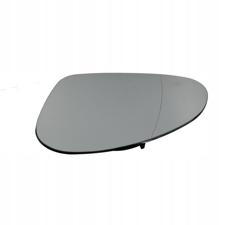 фото №1, Скло дзеркало ліві blic 6102-02-1251892p