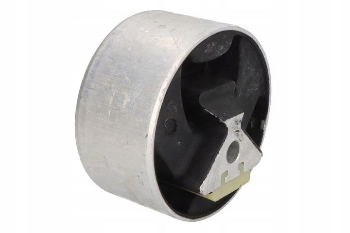 фото №2, Кронштейни i лапи двигуна sasic 2706379