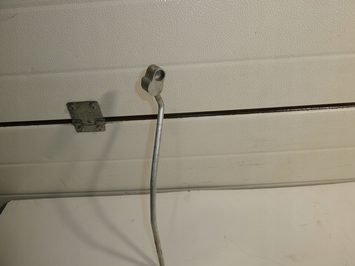 фото №5, Шланг кондиционера vw golf vi 1k0820741at