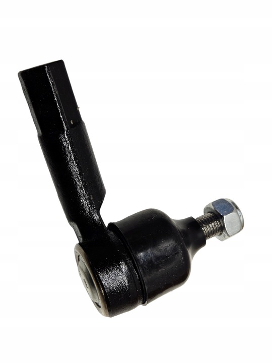 фото №12, Наконечник важіль leon toledo audi a3 golf iv ліва