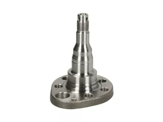 фото №1, "штифт ступиці колеса зад p зад seat arosa, bta h5w027bta шкворень поворотна опора,