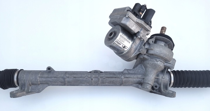 фото №1, Mini cooper r50 r56 r55 r57 рульова рейка 6856822