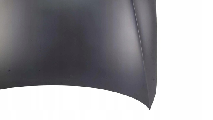 фото №12, Audi a5 s5 рестайлінг 8t 2012- нова капот кришка двигуна jak оригінал silikony